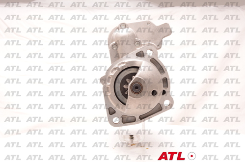 Starter A 17 240 ATL Autotechnik
